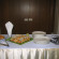 Ideal Pratunam, Boutique Hotel 