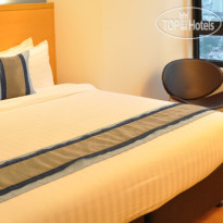 Iyarin @ Tuk Chang Hotel 