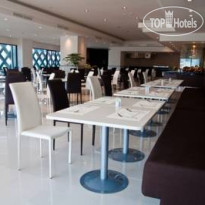 Iyarin @ Tuk Chang Hotel 