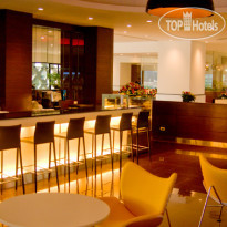 Iyarin @ Tuk Chang Hotel 