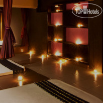 Fortuna Hotel