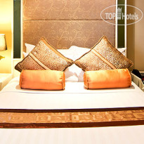Fortuna Hotel