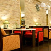Fortuna Hotel