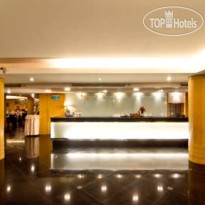 Fortuna Hotel