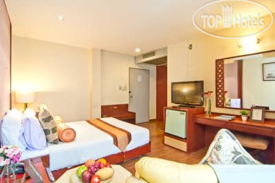 New photos from tourists Fortuna Hotel 3*