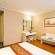 Fortuna Hotel 