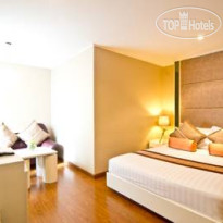 Fortuna Hotel