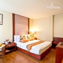 Fortuna Hotel