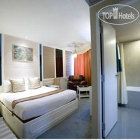 Fortuna Hotel