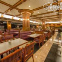 Town In Town Hotel Bangkok 