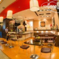 Town In Town Hotel Bangkok 