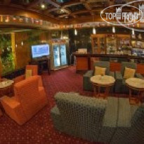 Town In Town Hotel Bangkok 