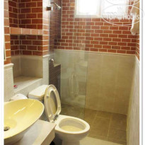 Bourbon St. Restaurant, Oyster Bar & Boutique Hotel 