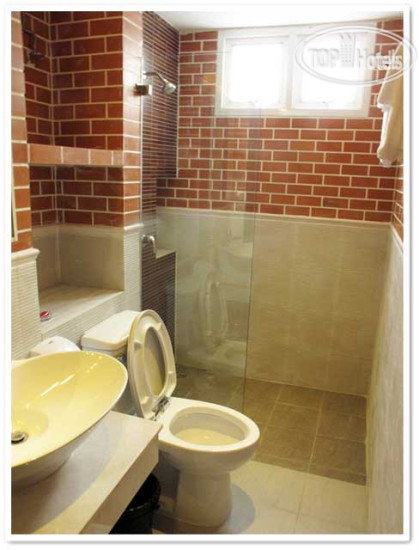 New photos from tourists Bourbon St. Restaurant, Oyster Bar & Boutique Hotel 4*