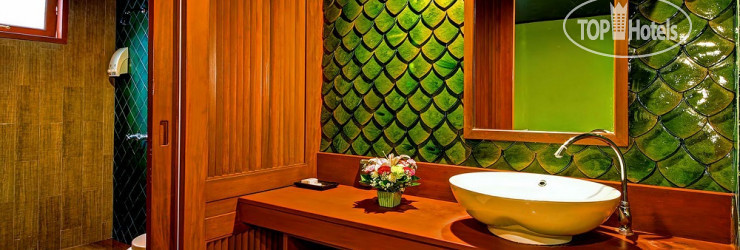 Dang Derm Hotel