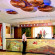 Dang Derm Hotel Администрация