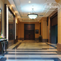 Karnmanee Palace Hotel 