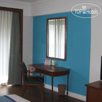 Karnmanee Palace Hotel 