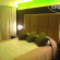 Darjelling Boutique Hotel 