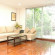 P.K. Garden Home 