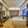 The Grand Sathorn 