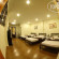 Long Zhu Guesthouse 
