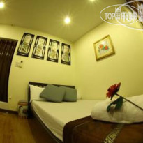 Long Zhu Guesthouse