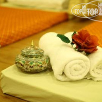 Long Zhu Guesthouse