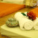 Long Zhu Guesthouse 