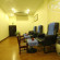 Long Zhu Guesthouse 