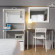 Little Corner 