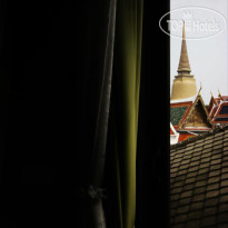 The Road Feung Nakorn