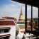 The Road Feung Nakorn 