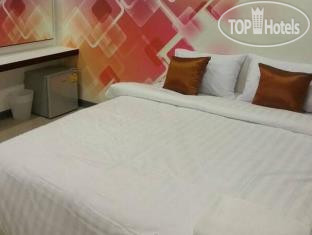 New photos from tourists At Ratchada 14 2*