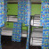 Cow Hostel 