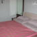 Cow Hostel 