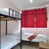 Orchid Hostel 