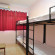 Orchid Hostel 