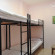 Orchid Hostel 