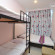 Orchid Hostel 