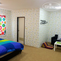 Ekk 4 Guest House 