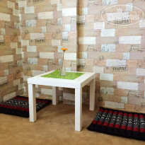 Ekk 4 Guest House 
