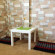 Ekk 4 Guest House 
