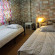 Ekk 4 Guest House 