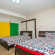 Ekk 4 Guest House 