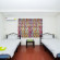 Ekk 4 Guest House 