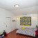 Ekk 4 Guest House 