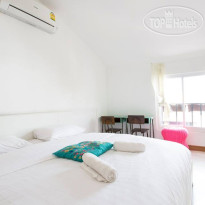 Bewel Hostel