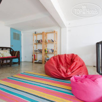 Bewel Hostel