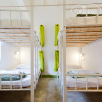 Bewel Hostel
